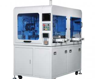 自動(dòng)鎖螺絲機(jī)